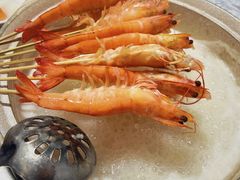-丰尔粥食·粥底火锅(大良总店)