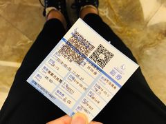 -海盛博地国际影城