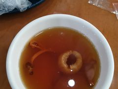 -煲煲掂风味煲仔饭餐厅(西区店)