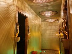-菩泰·泰式草本按摩SPA(国大城市广场店)
