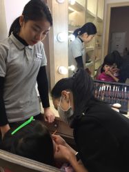 点击看大图 -玛瑞莎·儿童·亲子摄影(越秀店)