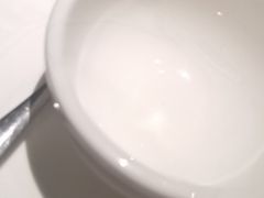 -小菜园新徽菜(镇江京口吾悦店)