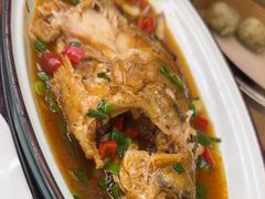 -鸿运楼·舌尖上的徽菜