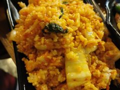 -斯威特韩式特色菜(青岩刘店)