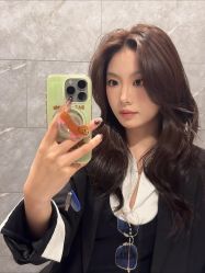 -5M HAIR SALON 旗舰店