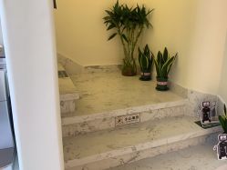 -海涛医疗美容·面部抗衰·注射美鼻