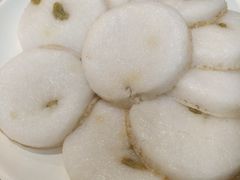 -四妹餐厅(玫瑰街店)