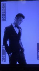 点击看大图 -GO VISION 动视觉婚纱摄影高级定制