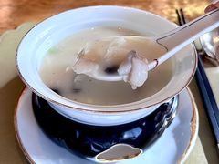 -新荣记(新源南路店)