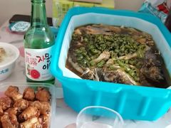 -河风精致寿司(世昌大道店)
