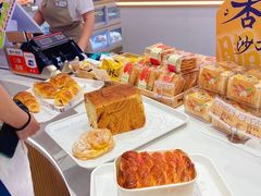 -精点味道(大连商场店)