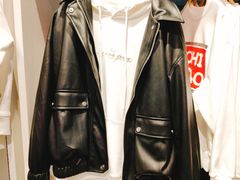-MJstyle(金虹桥店)