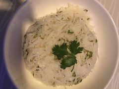 -迪拜帆船酒店海底餐厅