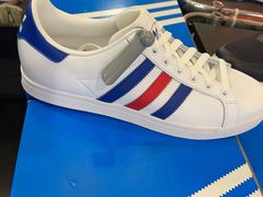 -阿迪达斯(飞洲国际精品优惠店)