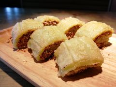 -弄堂里(阿里西溪A区店)