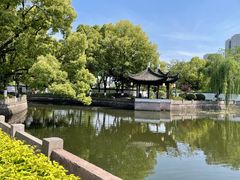 -天一阁博物院