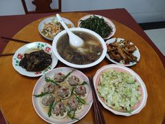 -爱贝尔高端月嫂(母婴护理)