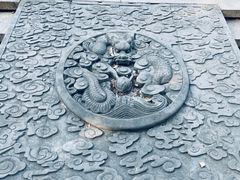 -苏州文庙(姑苏区)