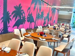 -驻海渔市(置信店)