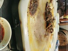 -老渔家白族石板烧旗舰店