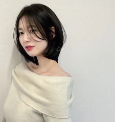 -FASHION PALACE hair+