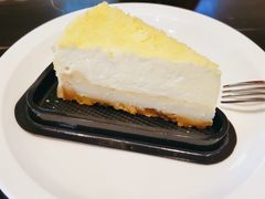 -紫玥铂尔曼酒店零点餐厅