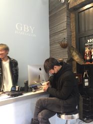 点击看大图 -MYCOLORHARSALON