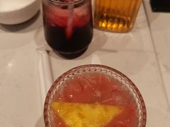 -美奈小馆·越南料理(中航城君尚购物中心店)