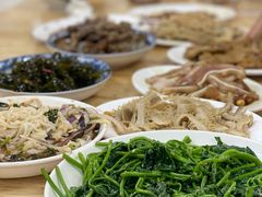 -芳记粉店(总店)