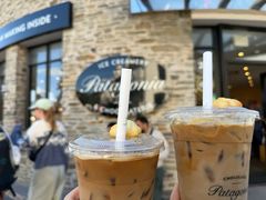 -Patagonia Chocolates(皇后镇店)