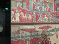 -徐汇艺术馆