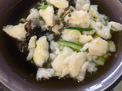 -以前的小酒馆(中山广场店)