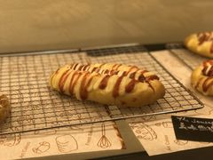 -流酥可心·牛乳蛋糕商店(禾祥西路店)