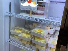 -糕小爱动物奶油生日蛋糕定制(晋江万达店)