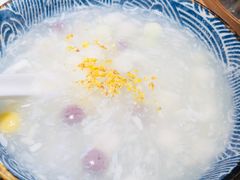 -佬泰丰斋· 乌镇茶食餐厅