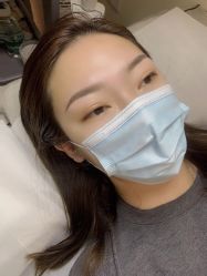 -久匠·纹眉纹绣半永久