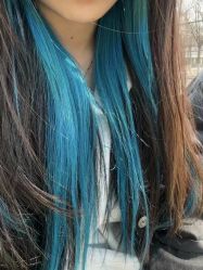-MMby Hair Code芭曲发型