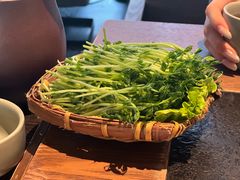 -盡膳口福跷脚牛肉火锅(晶耀前滩店)