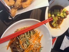 -胖哥俩肉蟹煲(杭州下沙学林街店)