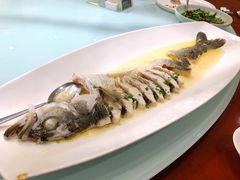 -海景壹号大酒店(滨湖店)