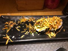 -昊·来了寿司(双楠2店)