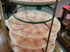 -鱻鱼捞.祥祥鱼锅(高淳一店)