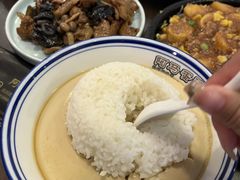 -阿马蛋汤·宁波小海鲜(总店)