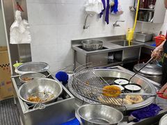 -骏骏牛肉粉店(吉庆街店)