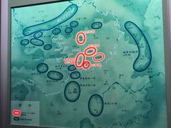 -遵义会议纪念馆