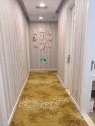 点击看大图 -Cocodemer女性健康·产后恢复(天一广场店)