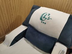 -良子健身(金融街店)