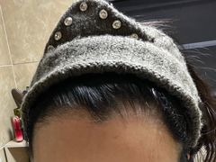-成都恒博医院·全科检查