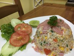-Tealicious Bangkok