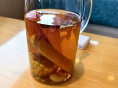 -大田牛尾汤(幸福河市场店)